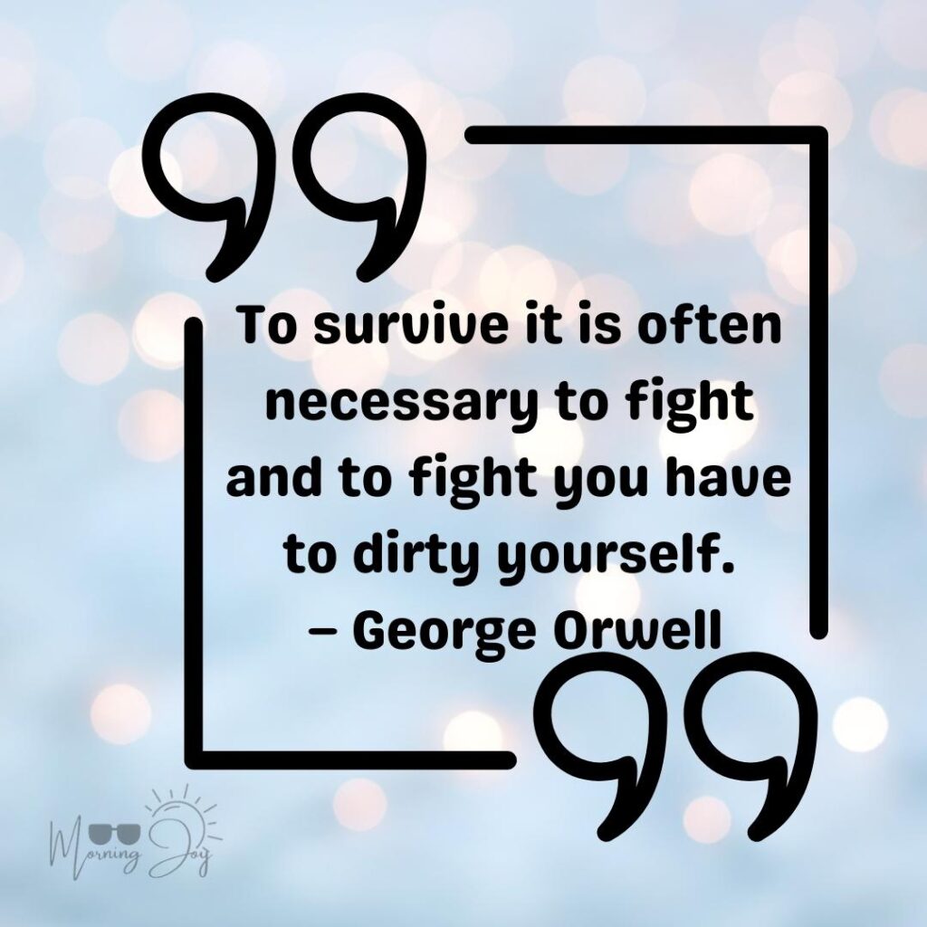 life survival quotes-38