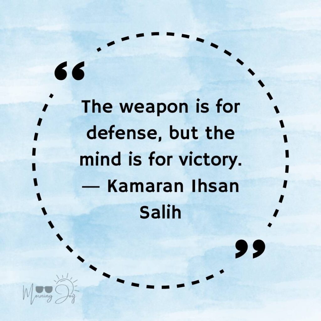 Unleash Your Potential with Mind Power Quotes 48 good morning positive mindset quotes-39