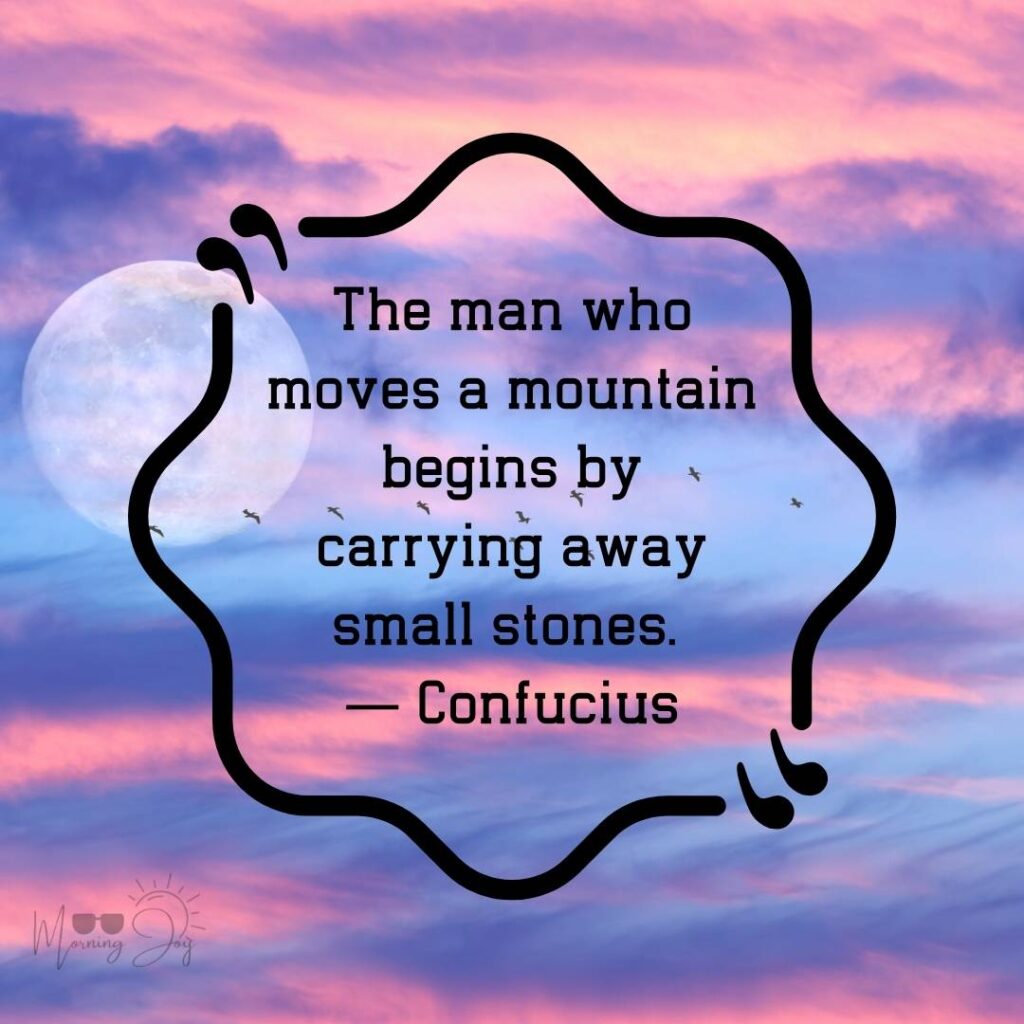 Inspirational Encouraging Quotes to Uplift Your Day 4 words of encouragement to get better-39