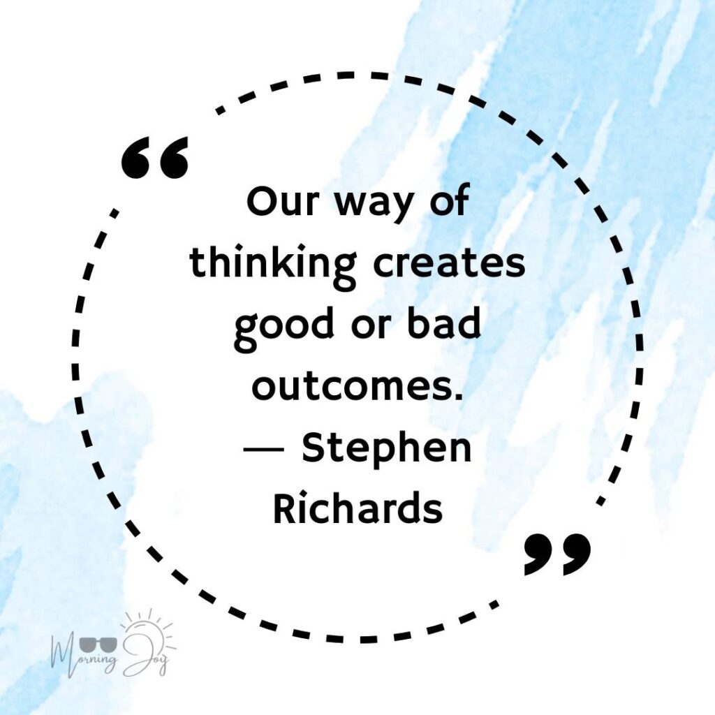 Unleash Your Potential with Mind Power Quotes 83 best positive mind quotes-4