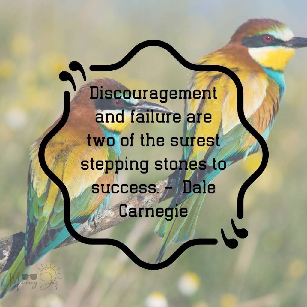 Inspirational Encouraging Quotes to Uplift Your Day 108 words of encouragement to get better-4