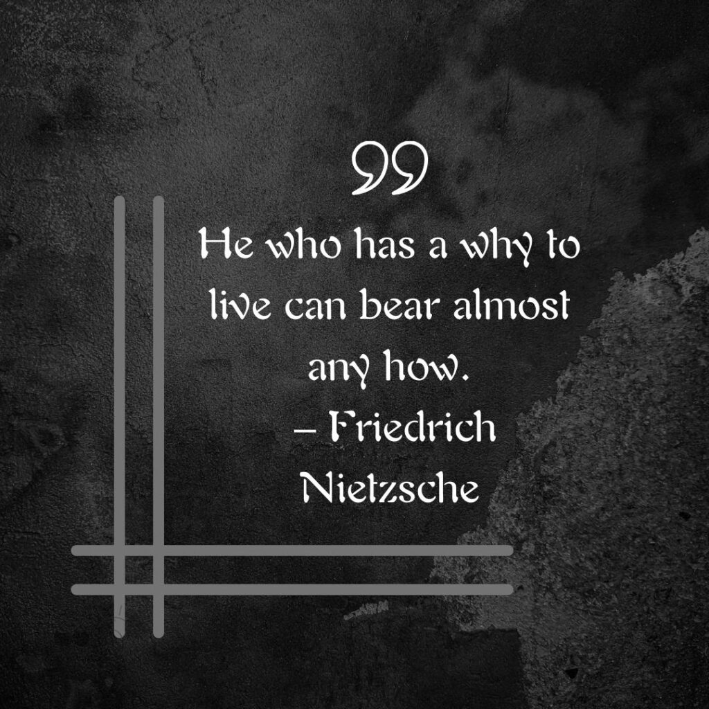 Empowering Quotes to Elevate Your Day 217 famous quotes about empowerment-4