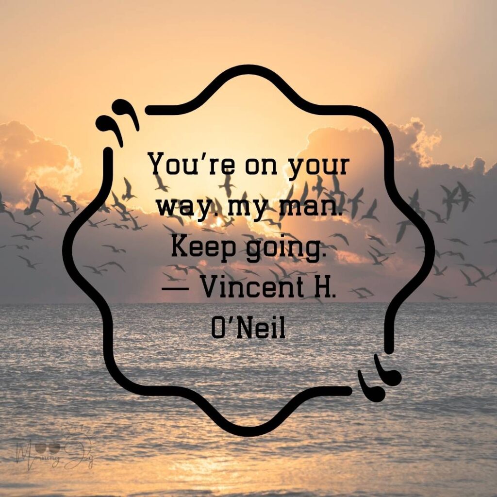Inspirational Encouraging Quotes to Uplift Your Day 82 words of encouragement for problems-40