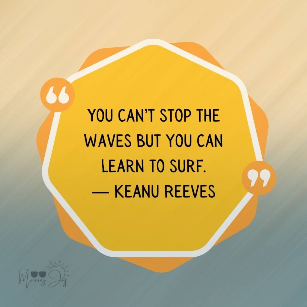 Inspirational Never Give Up Quotes 59 strength never give up quotes