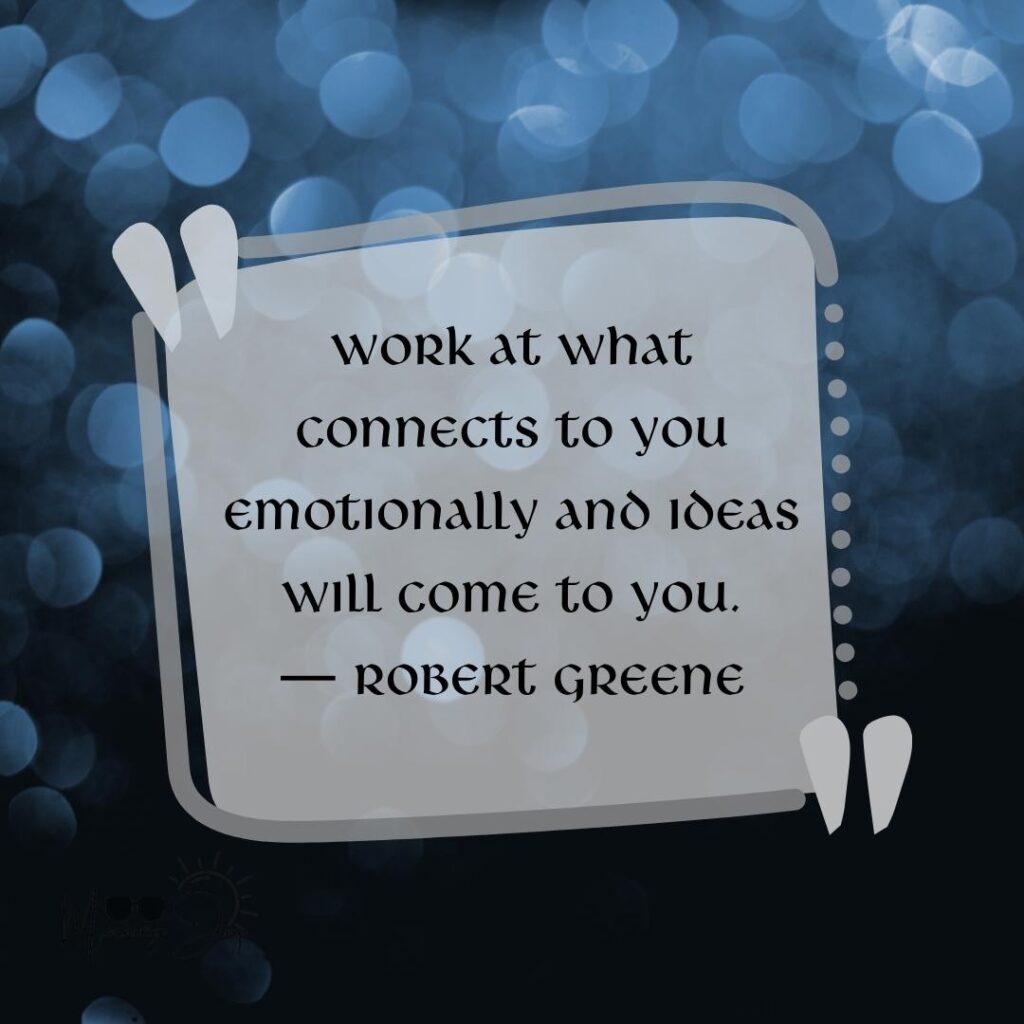 short entrepreneur quotes-42
