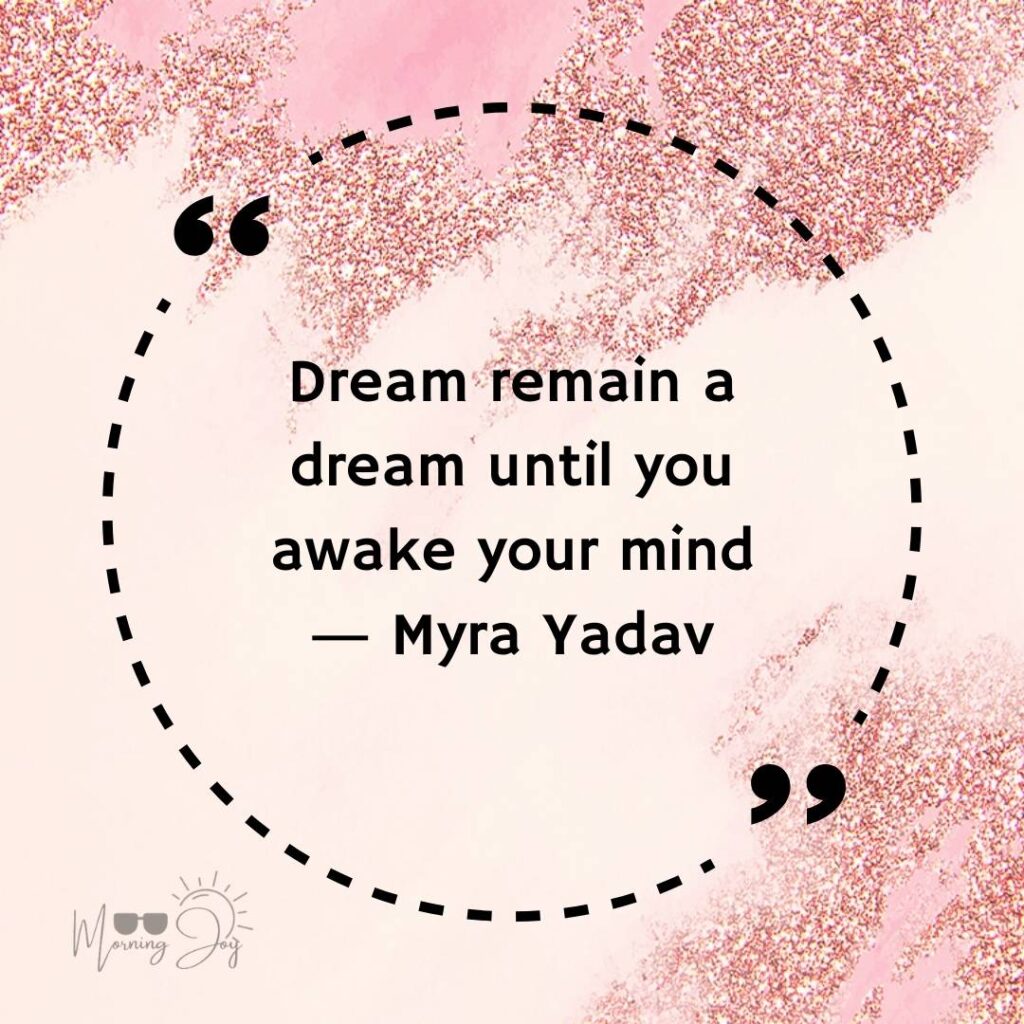 Unleash Your Potential with Mind Power Quotes 45 great positive mind quotes-42