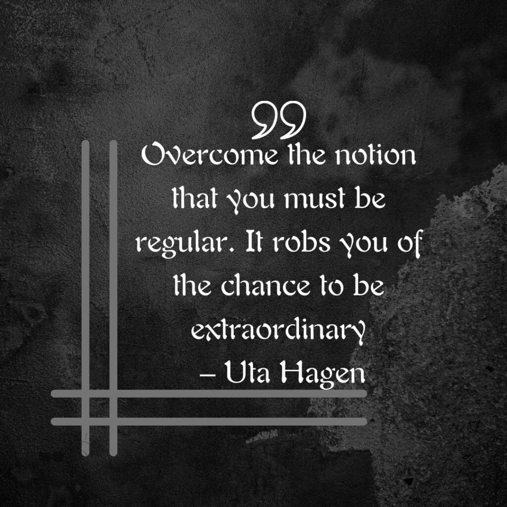 Empowering Quotes to Elevate Your Day 179 empowering quotes about life-42