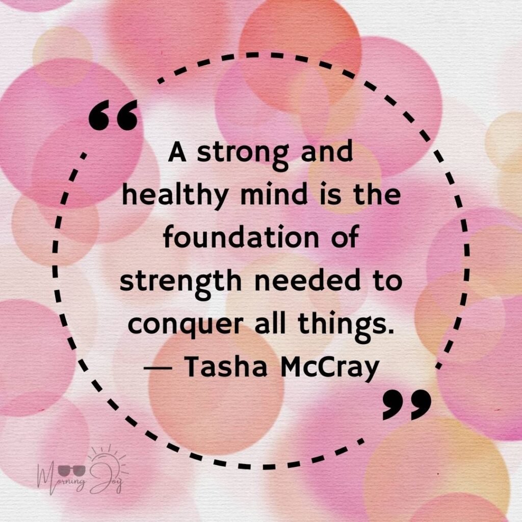 Unleash Your Potential with Mind Power Quotes 44 great positive mind quotes-43