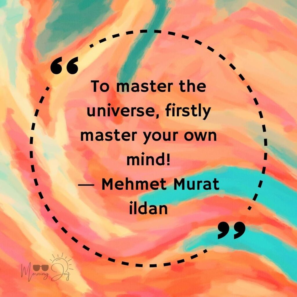 Unleash Your Potential with Mind Power Quotes 43 great positive mind quotes-44