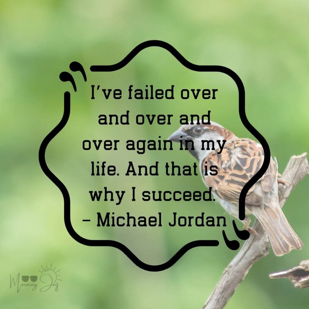 Inspirational Encouraging Quotes to Uplift Your Day 78 words of encouragement for everyday life-44