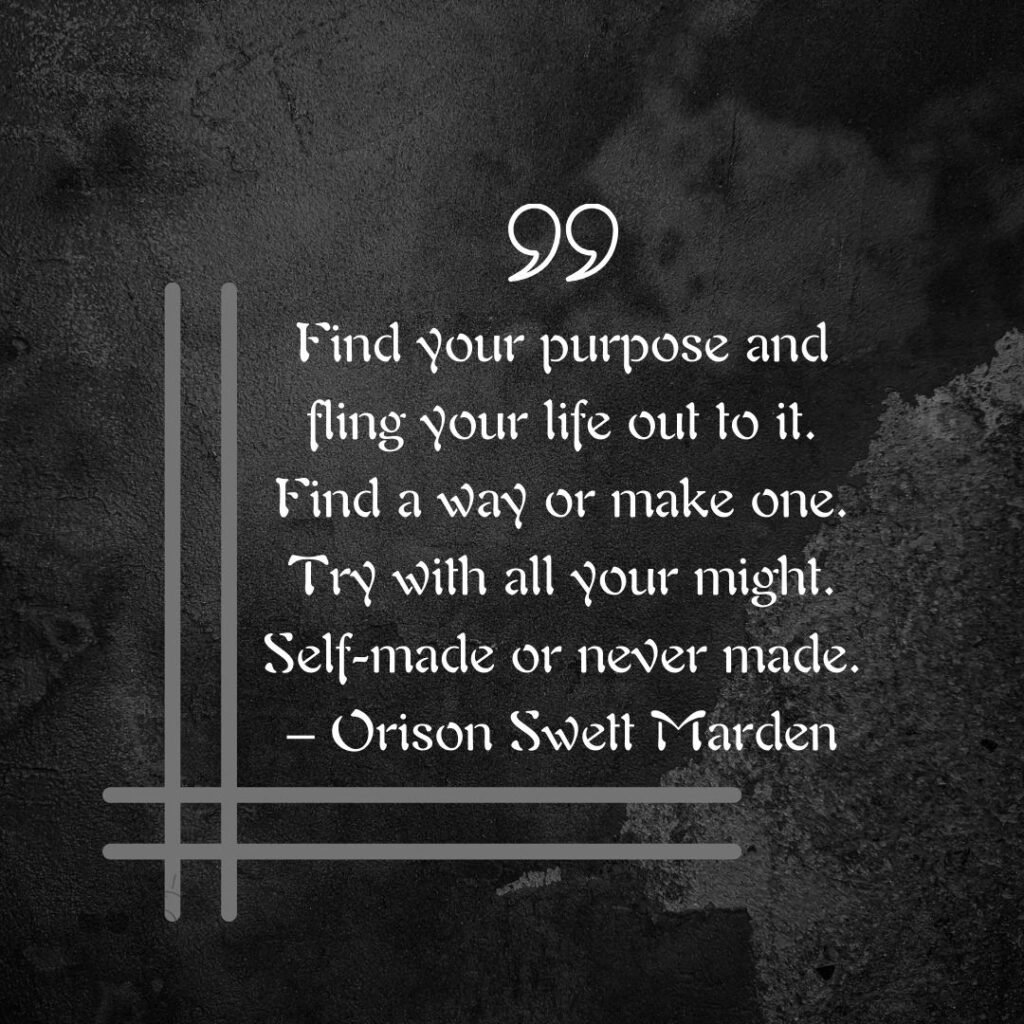 Empowering Quotes to Elevate Your Day 177 empowering quotes about life-44