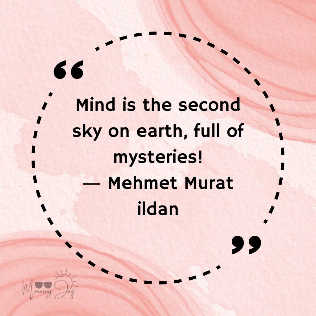 Unleash Your Potential with Mind Power Quotes 42 great positive mind quotes-45