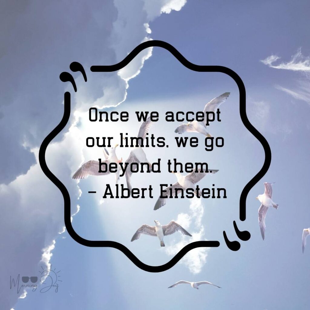 Inspirational Encouraging Quotes to Uplift Your Day 77 words of encouragement for everyday life-45