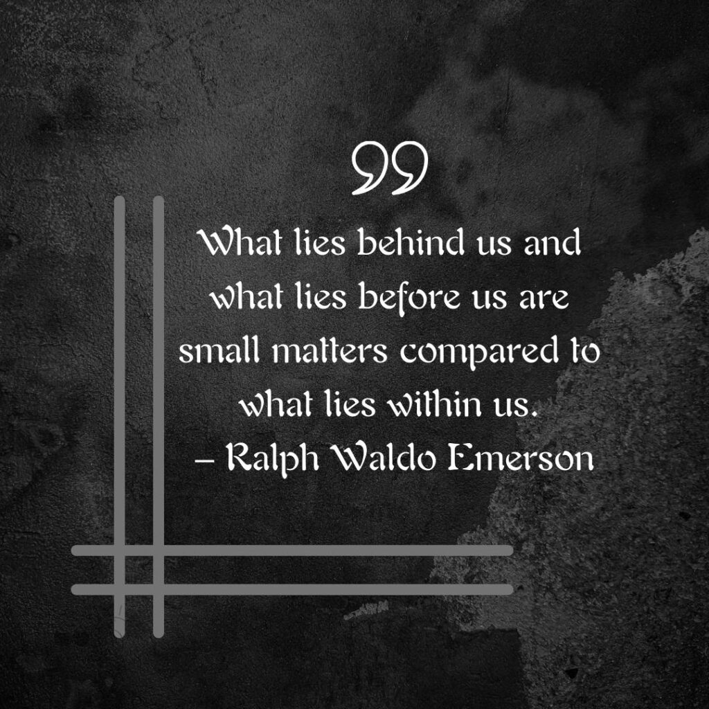 Empowering Quotes to Elevate Your Day 176 empowering quotes about life-45