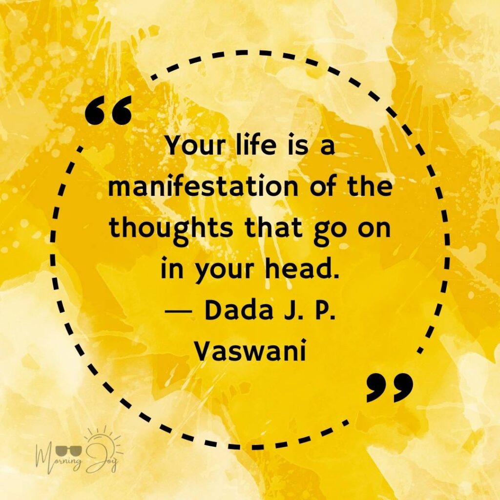 Unleash Your Potential with Mind Power Quotes 41 great positive mind quotes-46
