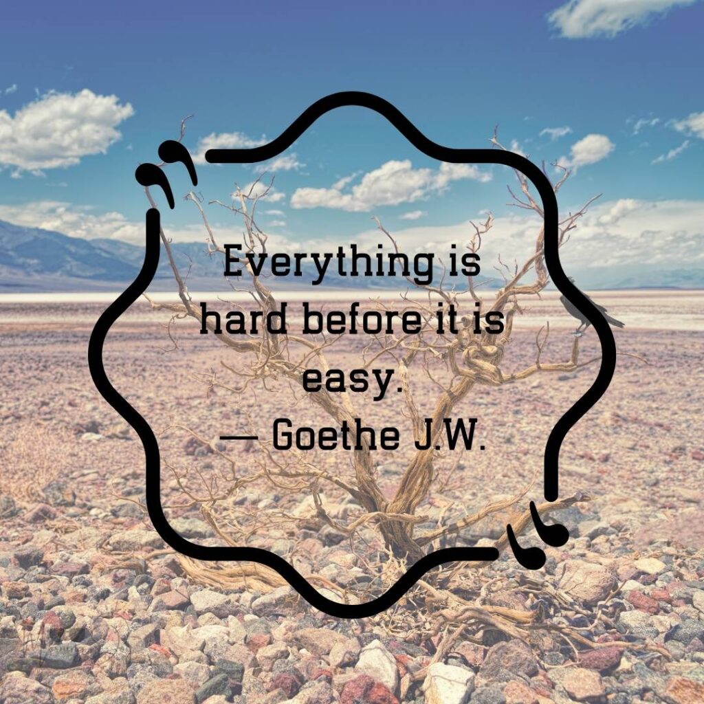Inspirational Encouraging Quotes to Uplift Your Day 76 words of encouragement for everyday life-46