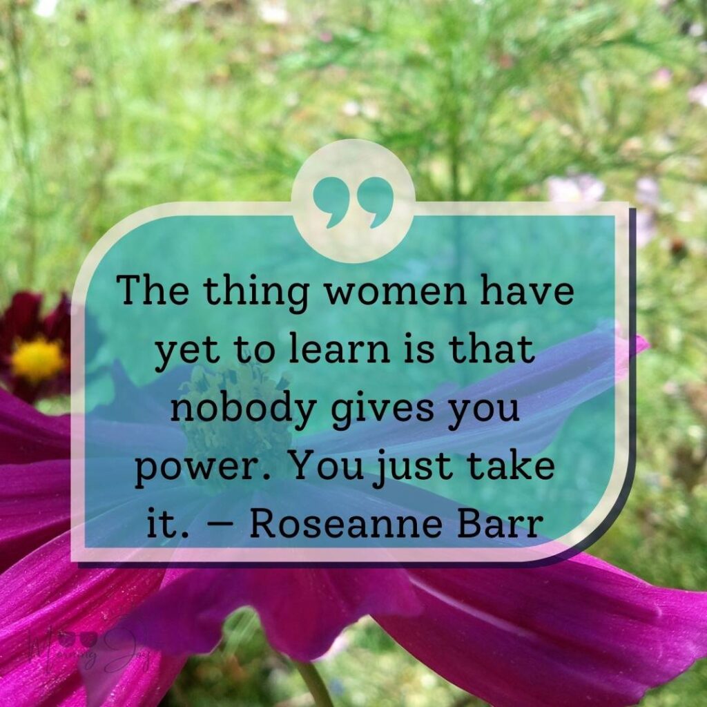 good morning boss lady quotes-46