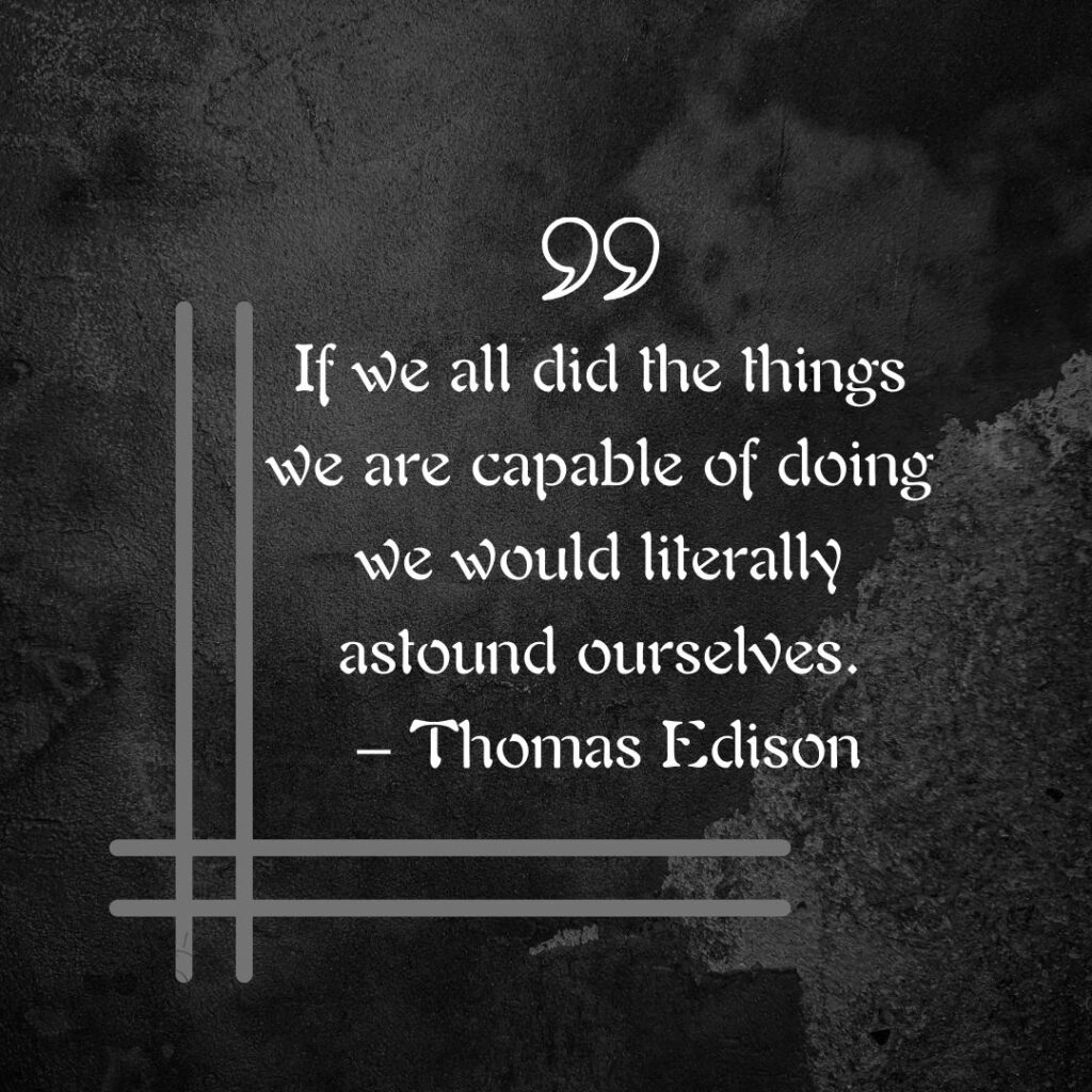 Empowering Quotes to Elevate Your Day 175 empowering quotes about life-46
