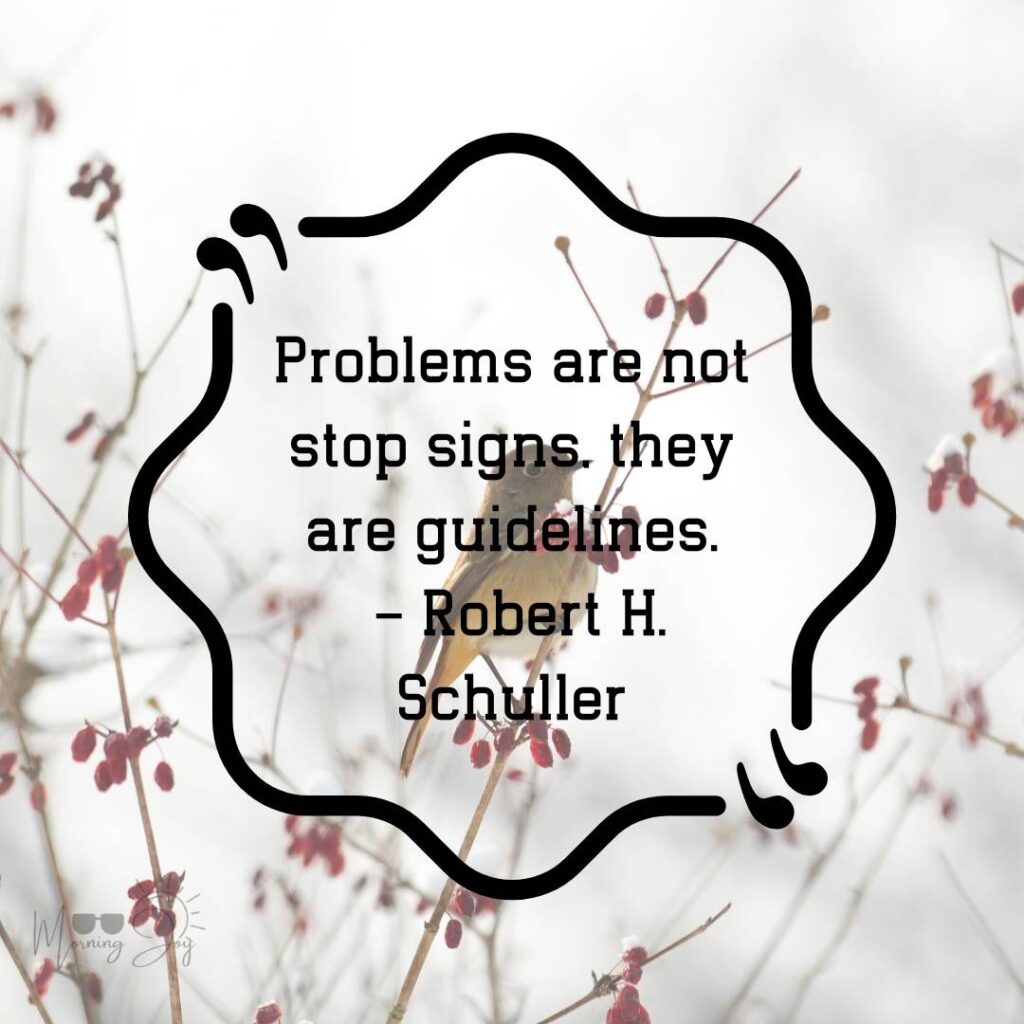 Inspirational Encouraging Quotes to Uplift Your Day 75 words of encouragement for everyday life-47
