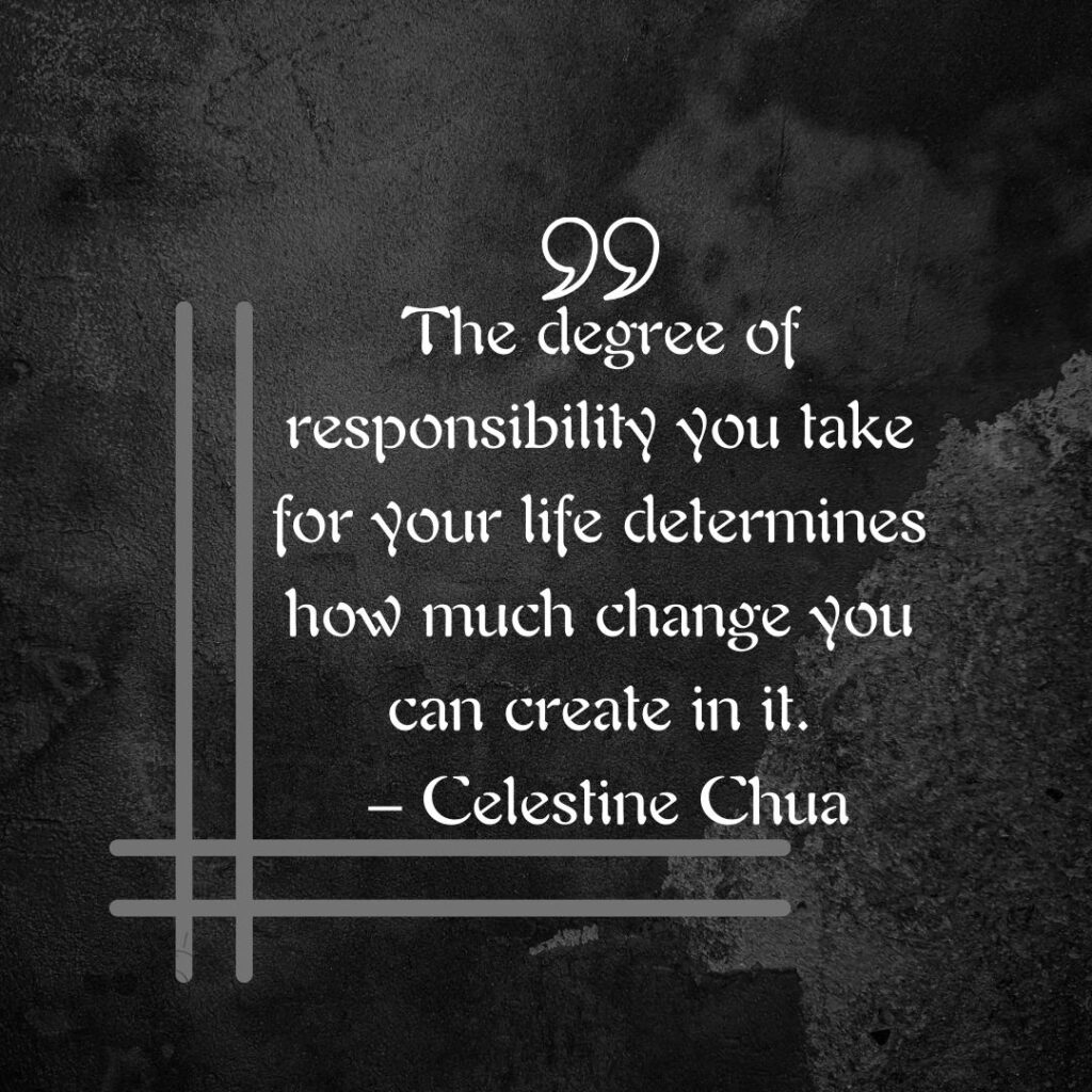 Empowering Quotes to Elevate Your Day 174 empowering quotes about life-47