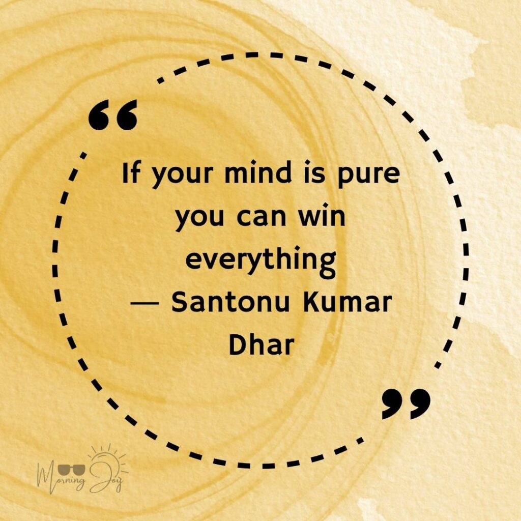 Unleash Your Potential with Mind Power Quotes 39 great positive mind quotes-48