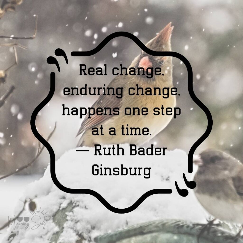 Inspirational Encouraging Quotes to Uplift Your Day 74 words of encouragement for everyday life-48