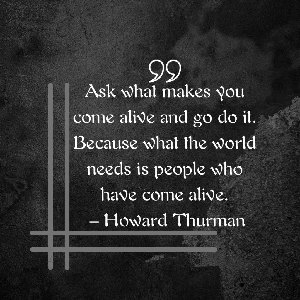 Empowering Quotes to Elevate Your Day 173 empowering quotes about life-48