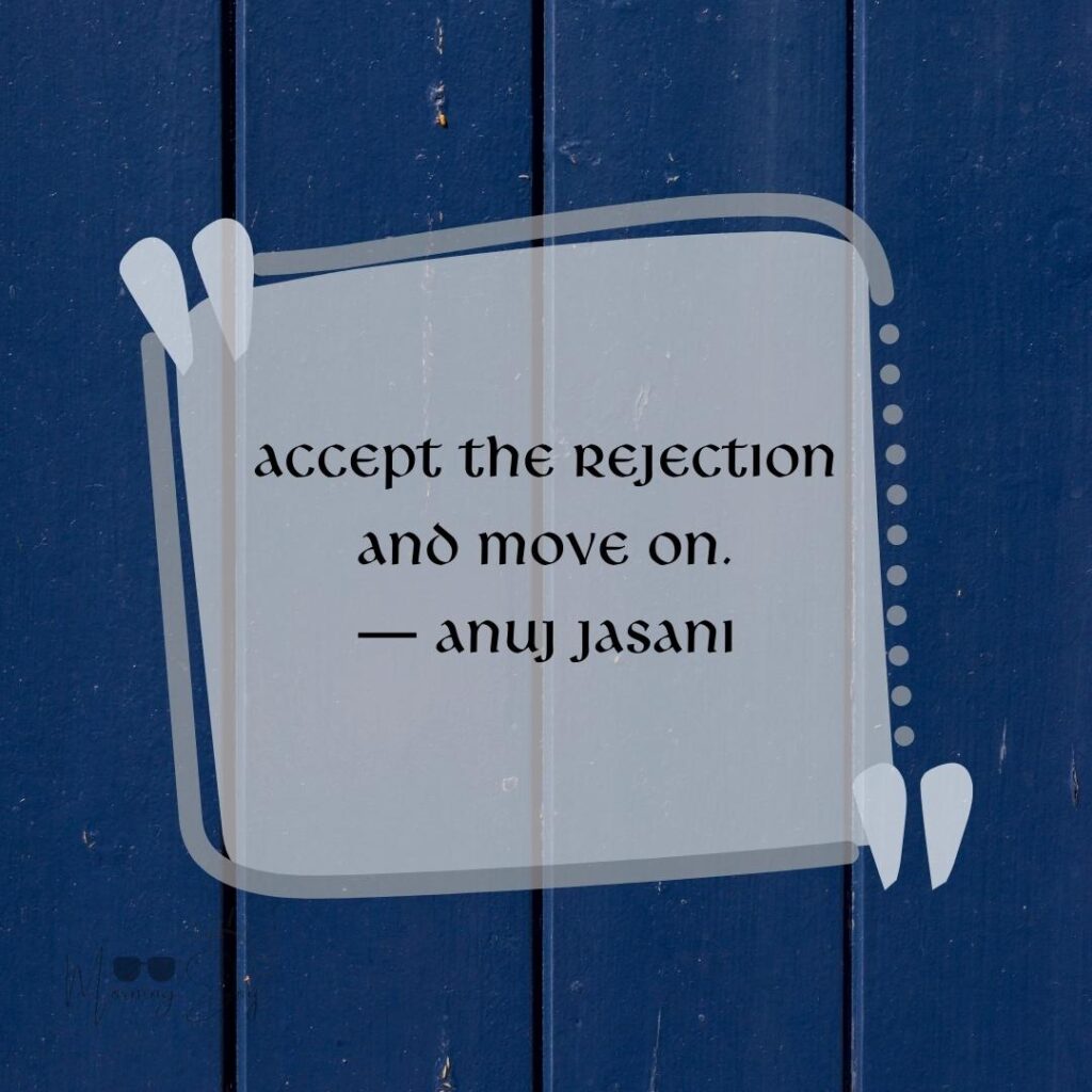 short entrepreneur quotes-49