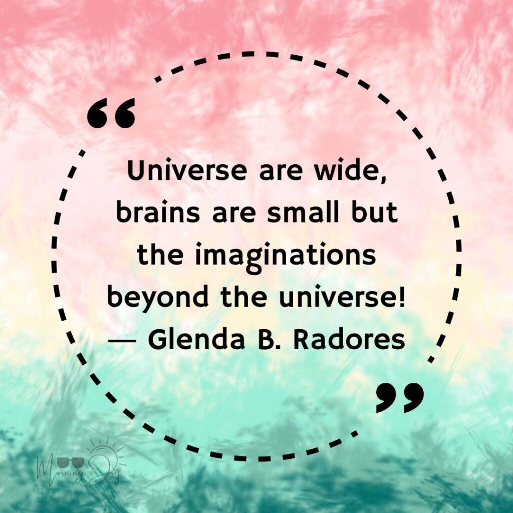 Unleash Your Potential with Mind Power Quotes 38 great positive mind quotes-49