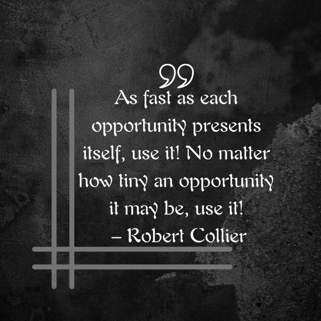 Empowering Quotes to Elevate Your Day 172 empowering quotes about life-49