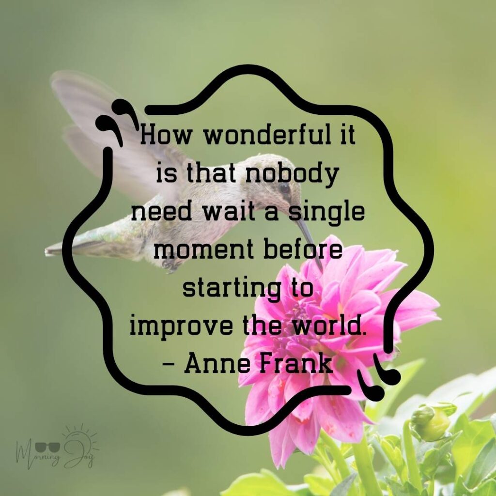 Inspirational Encouraging Quotes to Uplift Your Day 107 words of encouragement to get better-5