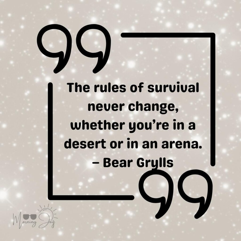 powerful survival quotes-5