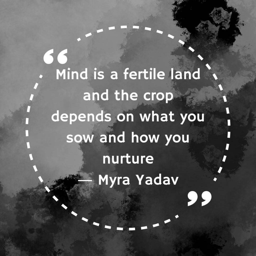 Unleash Your Potential with Mind Power Quotes 37 great positive mind quotes-50