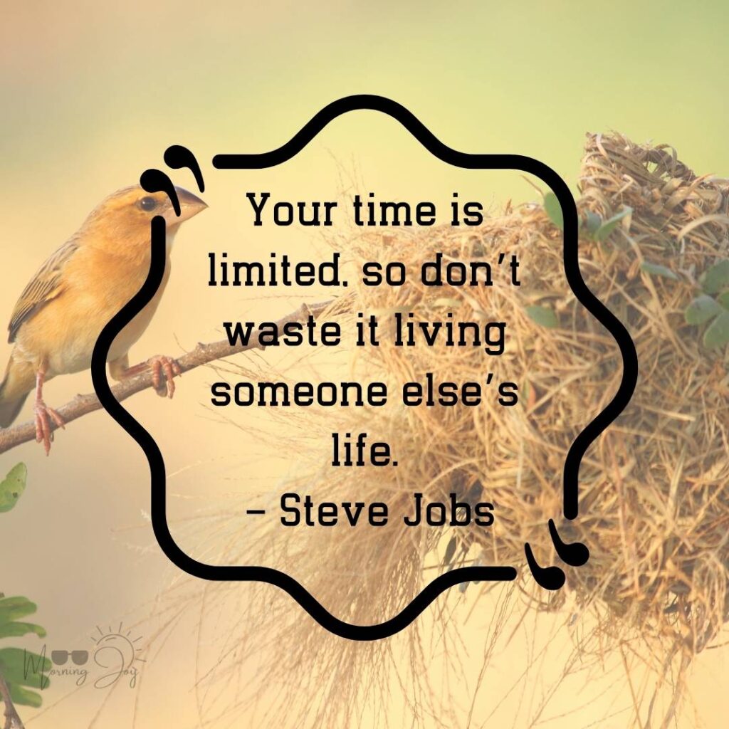 Inspirational Encouraging Quotes to Uplift Your Day 72 words of encouragement for everyday life-50