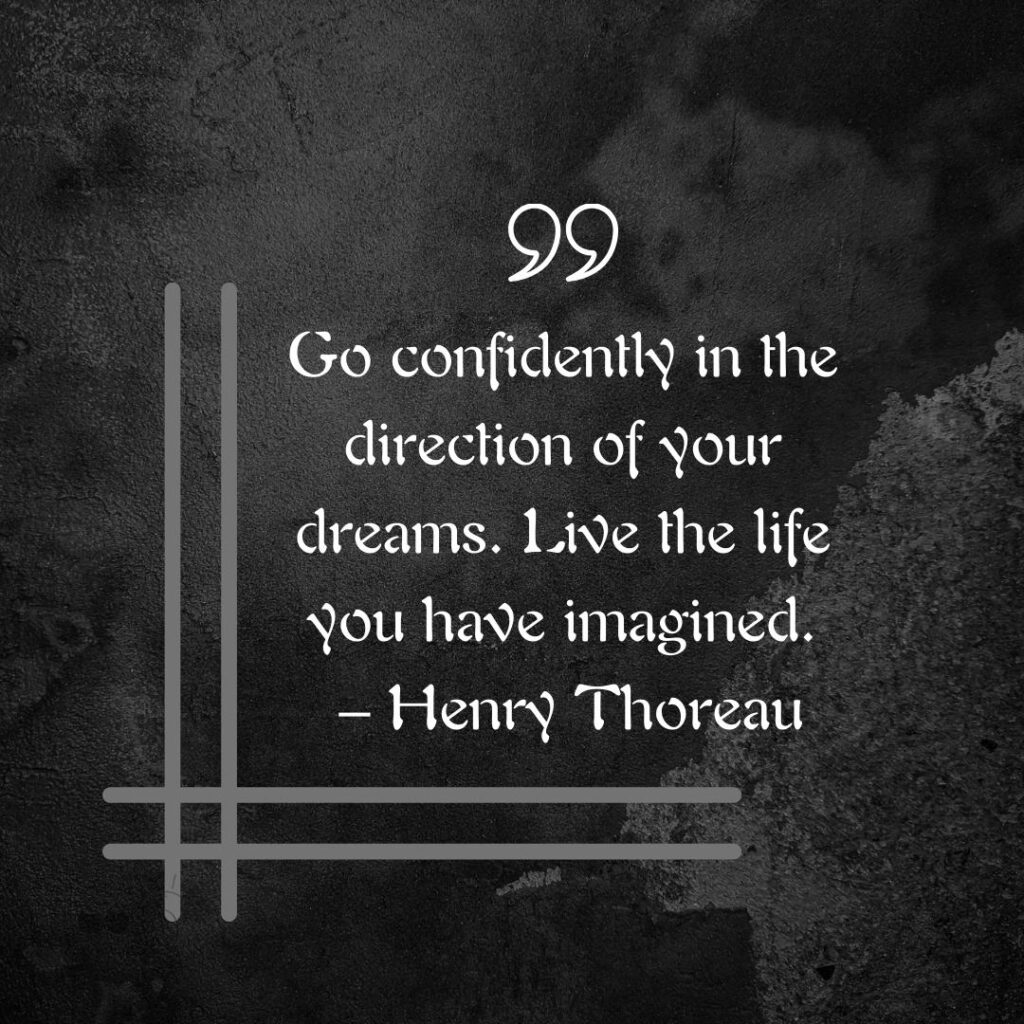 Empowering Quotes to Elevate Your Day 171 empowering quotes about life-50