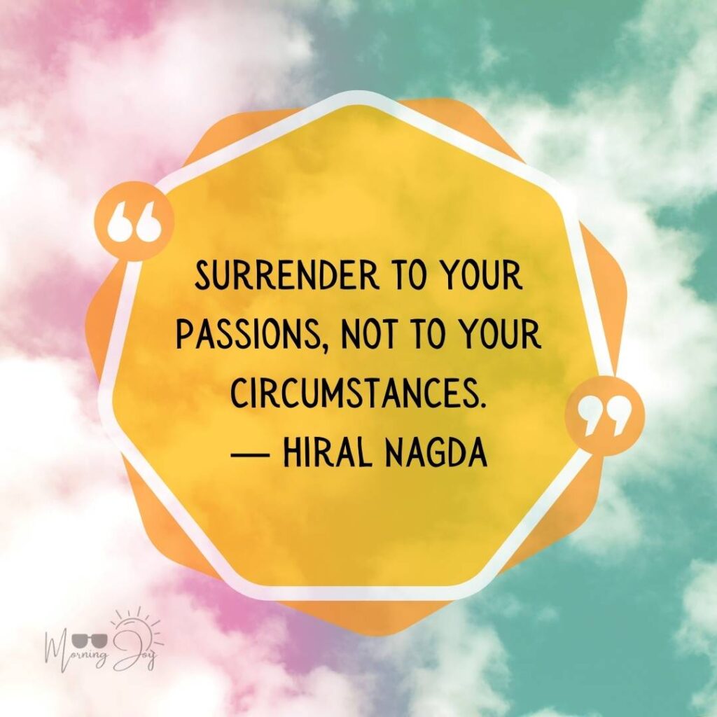 Inspirational Never Give Up Quotes 50 we never give up quotes