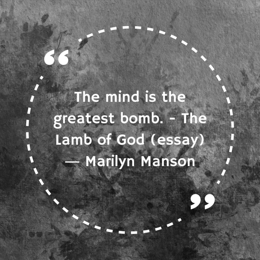 Unleash Your Potential with Mind Power Quotes 36 great positive mind quotes-51