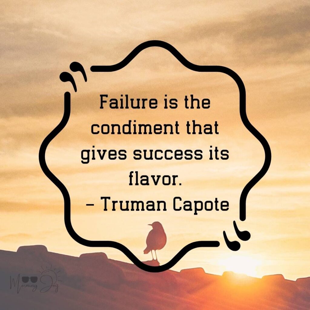 Inspirational Encouraging Quotes to Uplift Your Day 71 words of encouragement about life-51