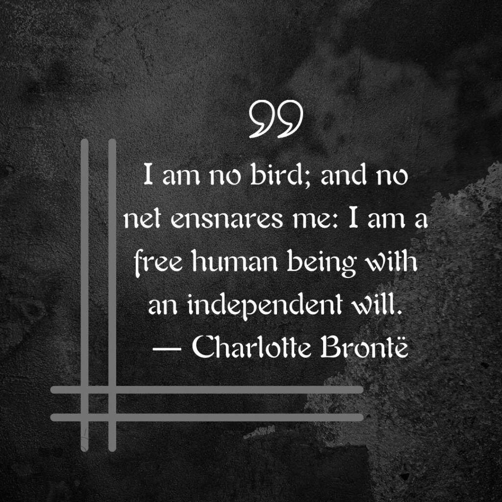 Empowering Quotes to Elevate Your Day 170 empowering strength quotes-51
