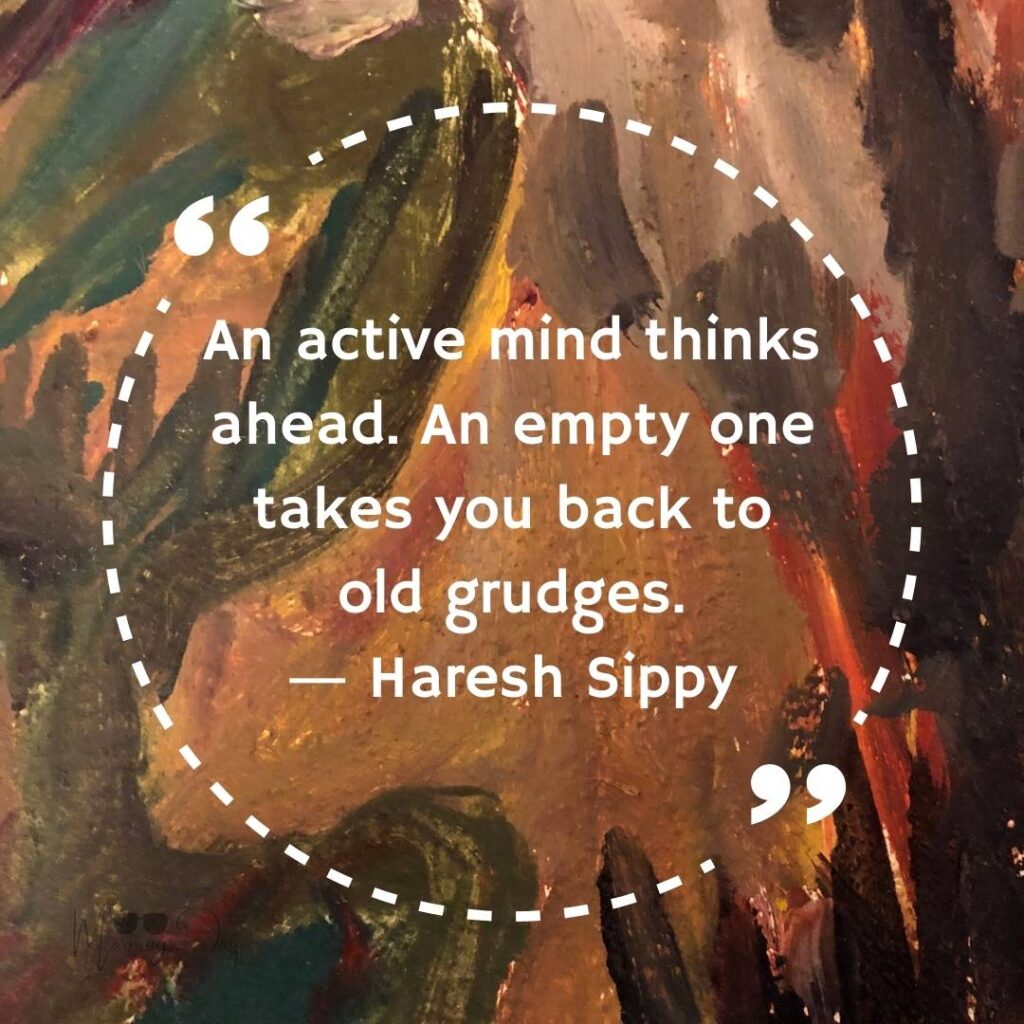 Unleash Your Potential with Mind Power Quotes 35 great positive mind quotes-52