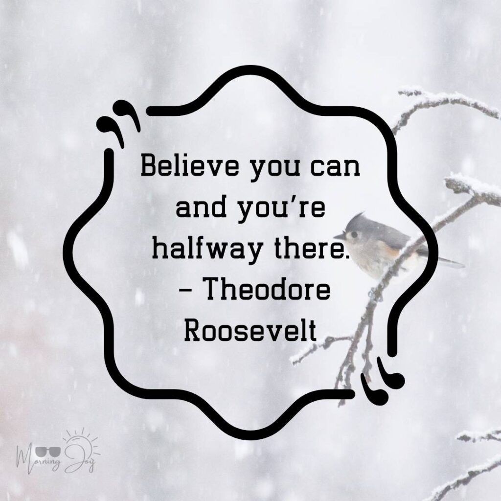 Inspirational Encouraging Quotes to Uplift Your Day 70 words of encouragement about life-52
