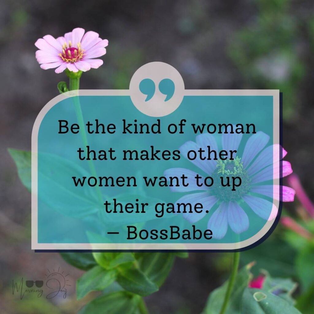powerful boss lady quotes-52