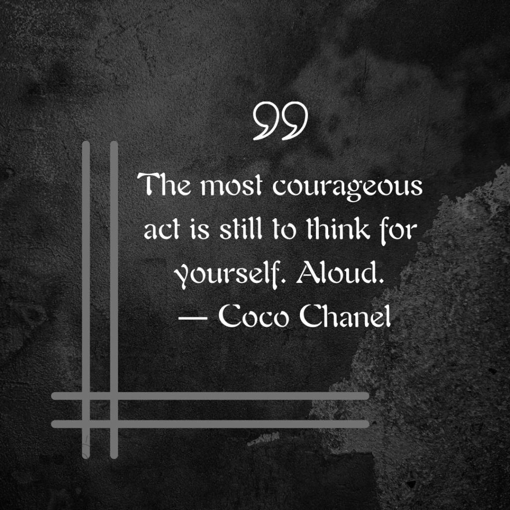 Empowering Quotes to Elevate Your Day 169 empowering strength quotes-52