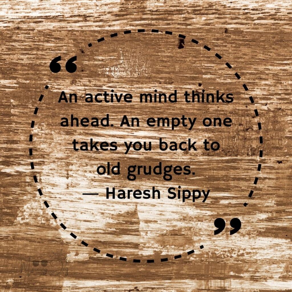 Unleash Your Potential with Mind Power Quotes 34 great positive mind quotes-53