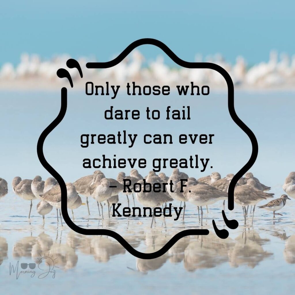 Inspirational Encouraging Quotes to Uplift Your Day 69 words of encouragement about life-53