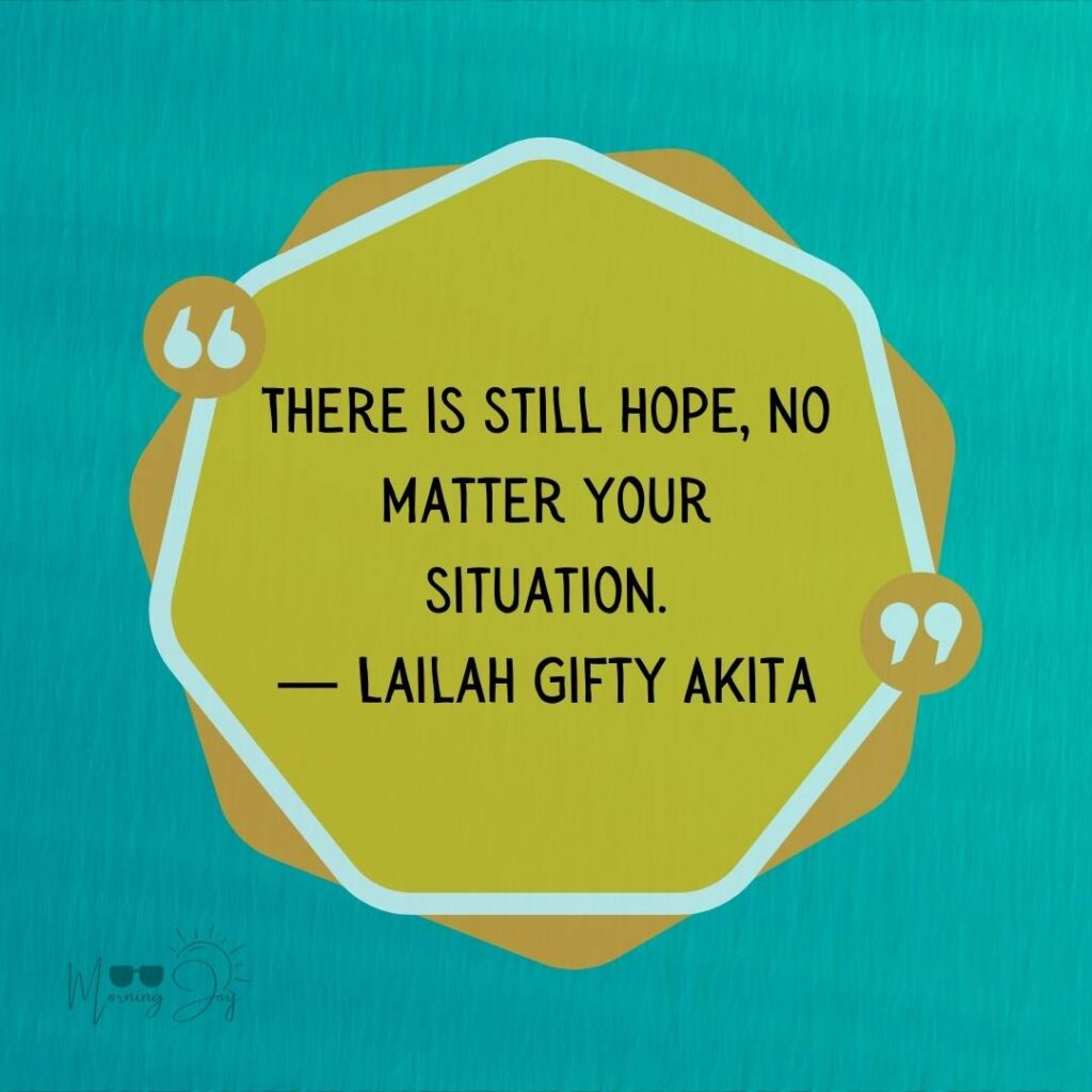 Inspirational Never Give Up Quotes 47 good morning never give up quotes