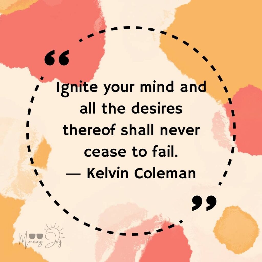 Unleash Your Potential with Mind Power Quotes 33 great positive mind quotes-54