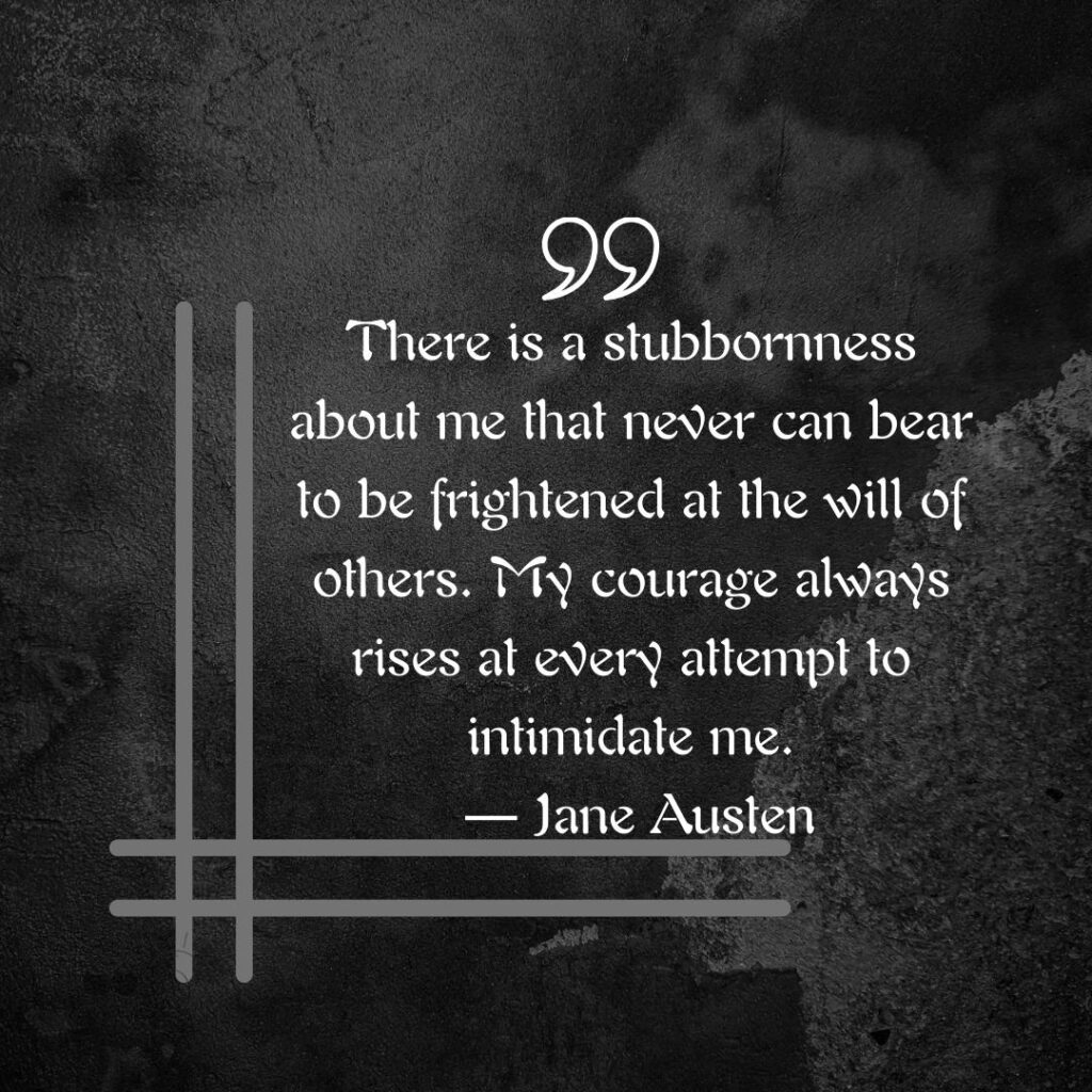 Empowering Quotes to Elevate Your Day 167 empowering strength quotes-54