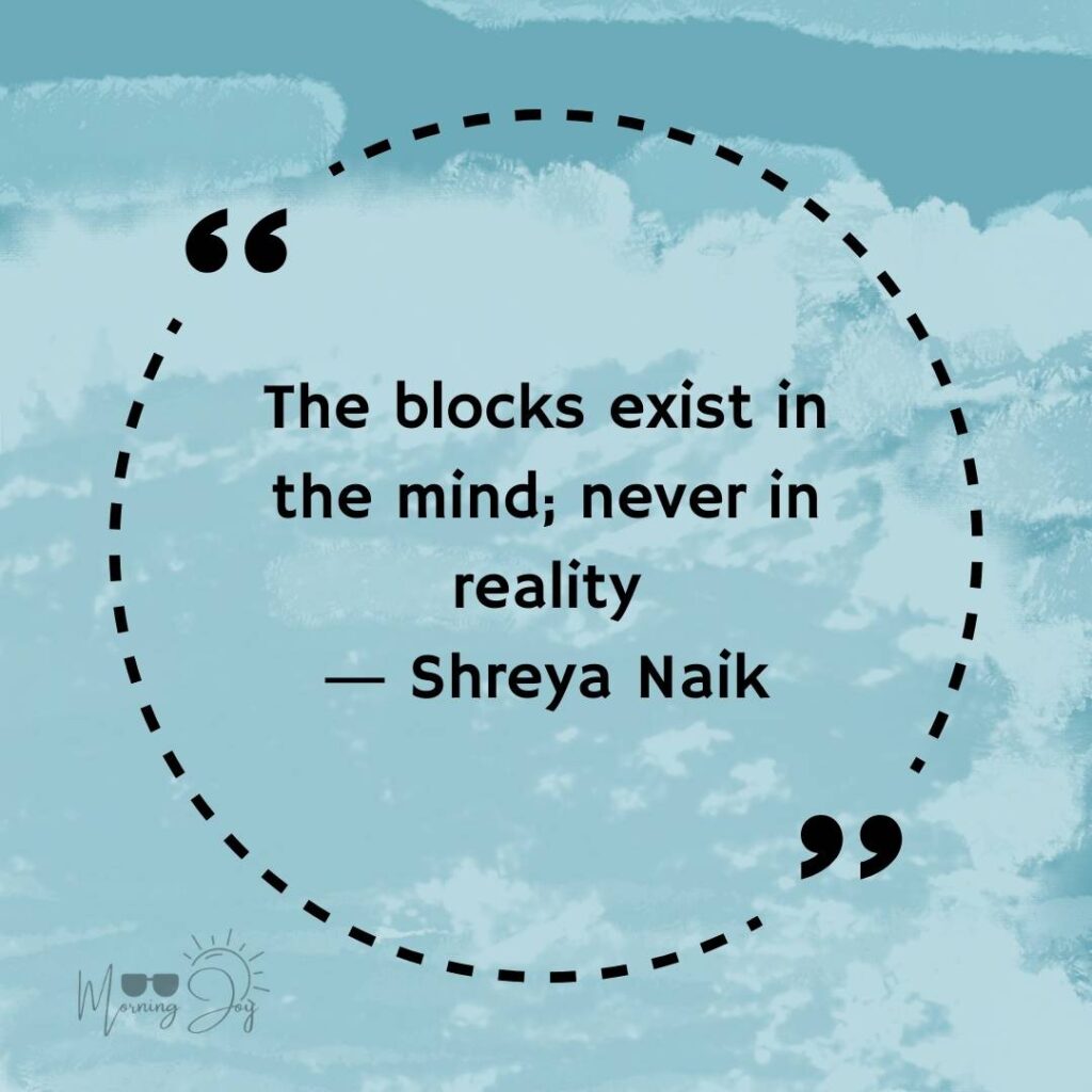 Unleash Your Potential with Mind Power Quotes 32 great positive mind quotes-55