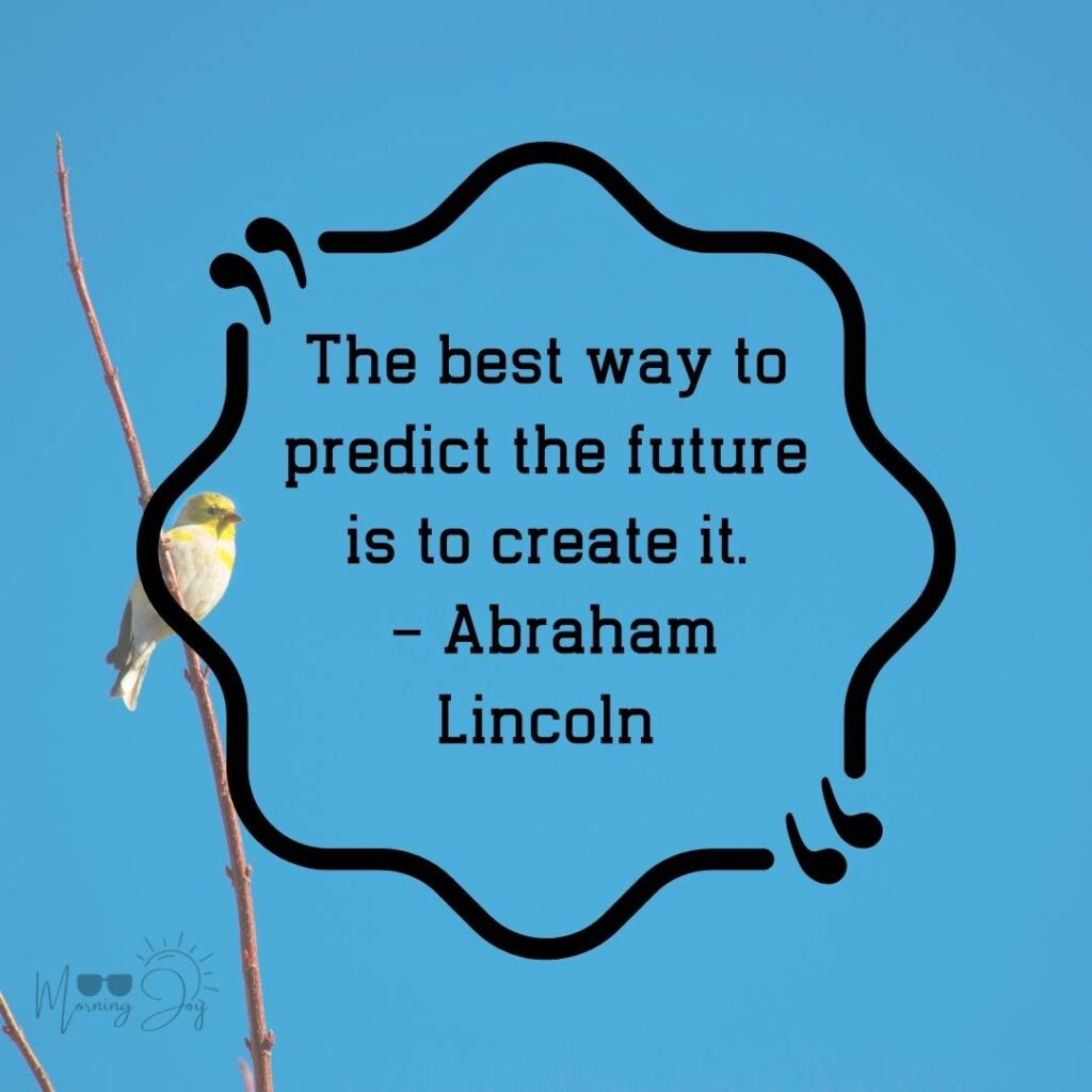Inspirational Encouraging Quotes to Uplift Your Day 67 words of encouragement about life-55